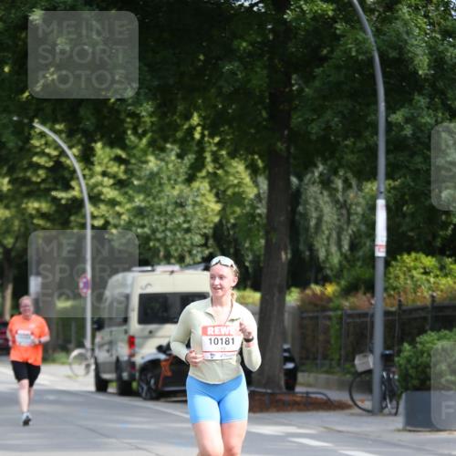 15.06.2025 - REWE Women's Run Jannik Wohlers http://msf.ph/oto/7941978 15.06.2025 09:59:48 Laufen 10181 meine-sportfotos.de