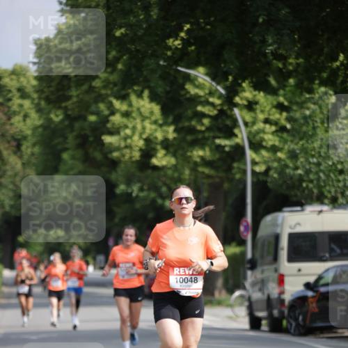 15.06.2025 - REWE Women's Run Jannik Wohlers http://msf.ph/oto/7941980 15.06.2025 08:46:34 Laufen 10048 meine-sportfotos.de