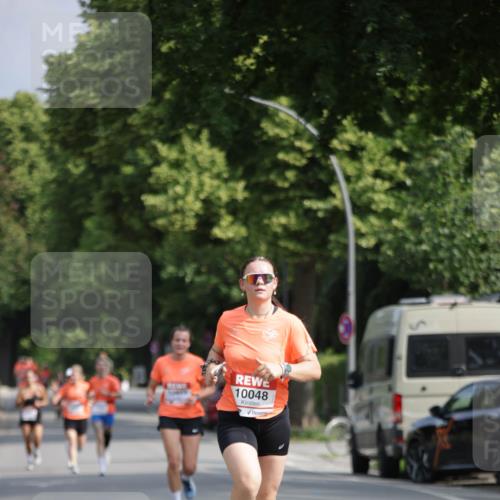 15.06.2025 - REWE Women's Run Jannik Wohlers http://msf.ph/oto/7941984 15.06.2025 08:46:34 Laufen 10048 meine-sportfotos.de
