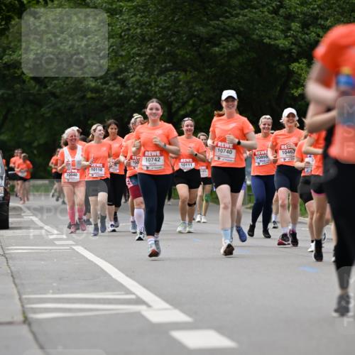 15.06.2025 - REWE Women's Run Dr. Thomas Lammeyer http://msf.ph/oto/7941987 15.06.2025 09:21:29 Laufen 10740, 10742, 100, 10, 10111, 10110, 10040, 10855, 10463, 4 meine-sportfotos.de