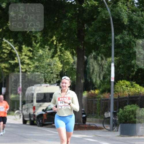 15.06.2025 - REWE Women's Run Jannik Wohlers http://msf.ph/oto/7941989 15.06.2025 09:59:48 Laufen 101 meine-sportfotos.de