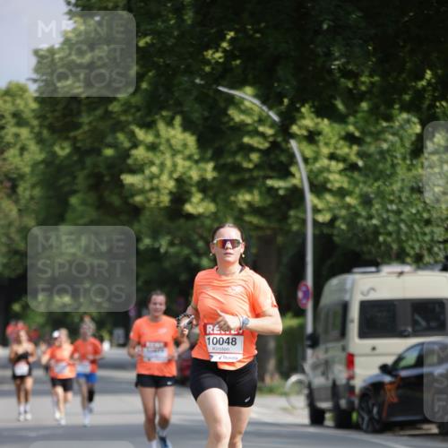 15.06.2025 - REWE Women's Run Jannik Wohlers http://msf.ph/oto/7941992 15.06.2025 08:46:34 Laufen 10048 meine-sportfotos.de