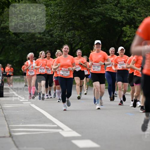 15.06.2025 - REWE Women's Run Dr. Thomas Lammeyer http://msf.ph/oto/7941993 15.06.2025 09:21:29 Laufen 10463, 0111, 10740, 10742 meine-sportfotos.de