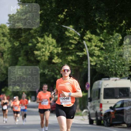 15.06.2025 - REWE Women's Run Jannik Wohlers http://msf.ph/oto/7941998 15.06.2025 08:46:34 Laufen 10048 meine-sportfotos.de