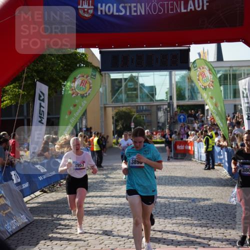 13.06.2025 - Holstenköstenlauf Felixshl http://msf.ph/oto/7942006 13.06.2025 18:07:50 Laufen 2647, 2957, 3077, 3106, 3283, 3624, 3802, 3865, 3898 meine-sportfotos.de