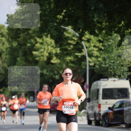 15.06.2025 - REWE Women's Run Jannik Wohlers http://msf.ph/oto/7942017 15.06.2025 08:46:35 Laufen 10048 meine-sportfotos.de