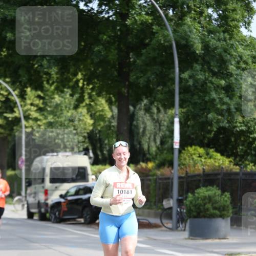 15.06.2025 - REWE Women's Run Jannik Wohlers http://msf.ph/oto/7942018 15.06.2025 09:59:49 Laufen 10181 meine-sportfotos.de