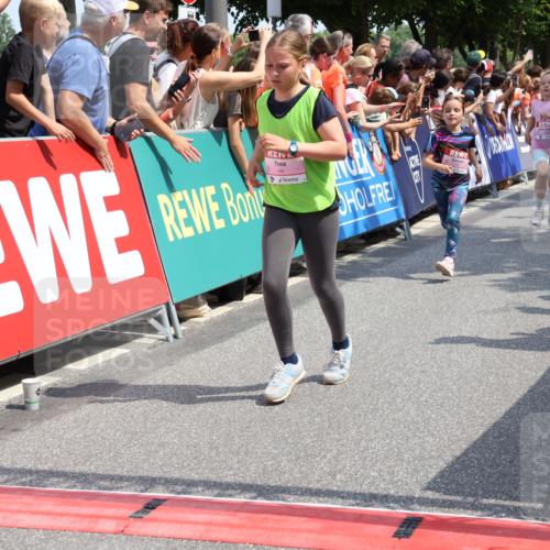 15.06.2025 - REWE Women's Run Strokosch-Dieckow http://msf.ph/oto/7942036 15.06.2025 11:34:34 Ziel 146, 150, 154, 157, 163, 167, 176, 178, 180, 188, 189, 192, 217, 237, 274, 283, 306, 314 meine-sportfotos.de