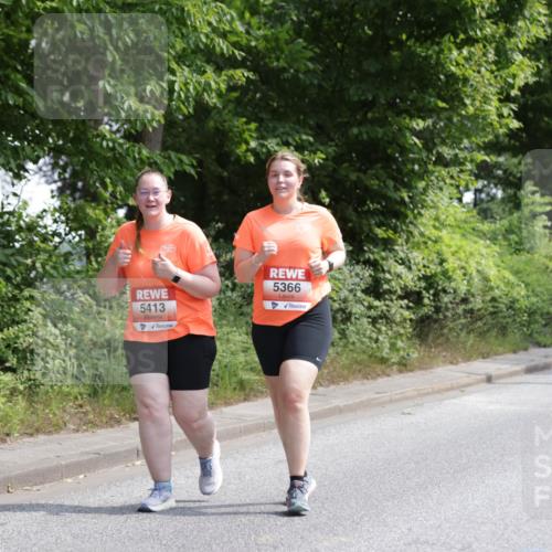 15.06.2025 - REWE Women's Run Jannik Wohlers http://msf.ph/oto/7942037 15.06.2025 10:15:48 Laufen 5413, 5366, 6390 meine-sportfotos.de