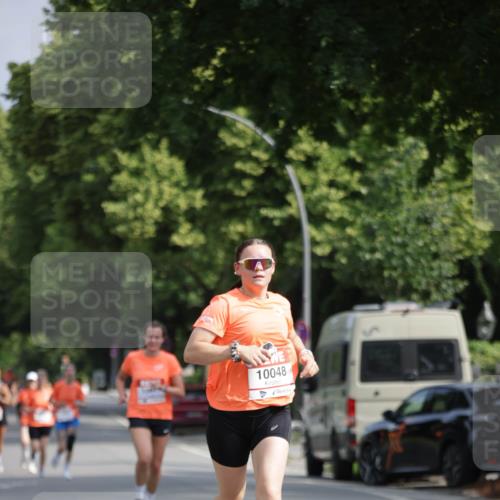 15.06.2025 - REWE Women's Run Jannik Wohlers http://msf.ph/oto/7942041 15.06.2025 08:46:35 Laufen 10048 meine-sportfotos.de