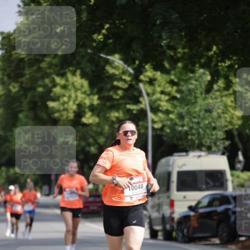 15.06.2025 - REWE Women's Run Jannik Wohlers http://msf.ph/oto/7942044 15.06.2025 08:46:35 Laufen 10048 meine-sportfotos.de