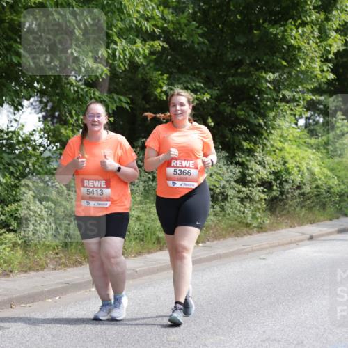 15.06.2025 - REWE Women's Run Jannik Wohlers http://msf.ph/oto/7942046 15.06.2025 10:15:48 Laufen 5413, 5366, 6390 meine-sportfotos.de