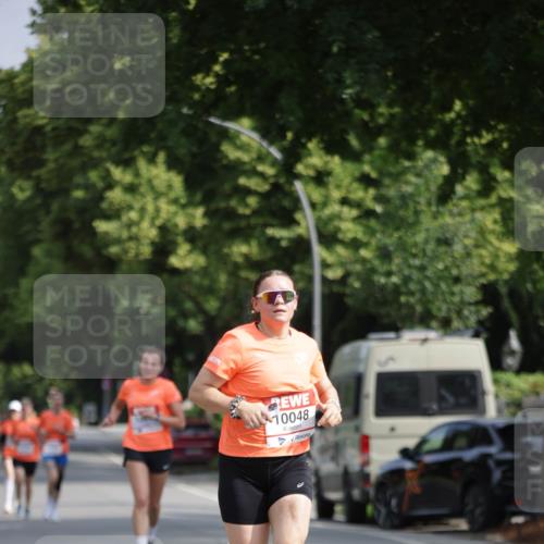 15.06.2025 - REWE Women's Run Jannik Wohlers http://msf.ph/oto/7942049 15.06.2025 08:46:35 Laufen 10048 meine-sportfotos.de