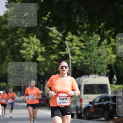 15.06.2025 - REWE Women's Run Jannik Wohlers http://msf.ph/oto/7942059 15.06.2025 08:46:35 Laufen 10048 meine-sportfotos.de
