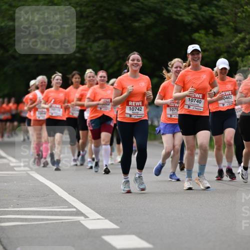 15.06.2025 - REWE Women's Run Dr. Thomas Lammeyer http://msf.ph/oto/7942075 15.06.2025 09:21:31 Laufen 0463, 10740, 10742, 1075 meine-sportfotos.de