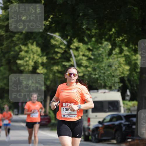 15.06.2025 - REWE Women's Run Jannik Wohlers http://msf.ph/oto/7942076 15.06.2025 08:46:35 Laufen 1004 meine-sportfotos.de