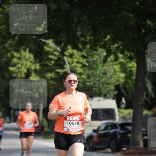 15.06.2025 - REWE Women's Run Jannik Wohlers http://msf.ph/oto/7942086 15.06.2025 08:46:35 Laufen 10048 meine-sportfotos.de