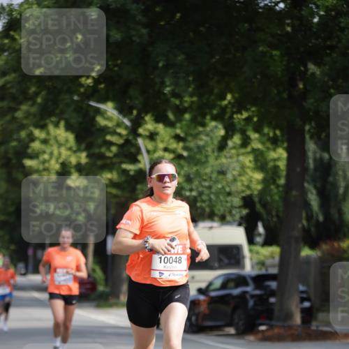 15.06.2025 - REWE Women's Run Jannik Wohlers http://msf.ph/oto/7942096 15.06.2025 08:46:35 Laufen 10048 meine-sportfotos.de