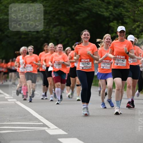 15.06.2025 - REWE Women's Run Dr. Thomas Lammeyer http://msf.ph/oto/7942097 15.06.2025 09:21:31 Laufen 10064, 10742, 10759, 10740, 10 meine-sportfotos.de