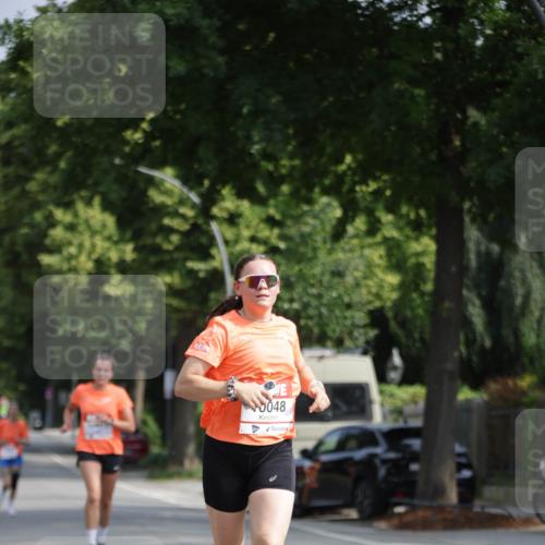 15.06.2025 - REWE Women's Run Jannik Wohlers http://msf.ph/oto/7942099 15.06.2025 08:46:35 Laufen 0048 meine-sportfotos.de