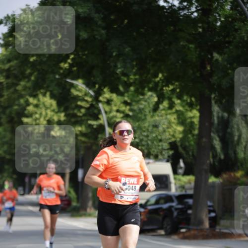15.06.2025 - REWE Women's Run Jannik Wohlers http://msf.ph/oto/7942101 15.06.2025 08:46:35 Laufen 048 meine-sportfotos.de