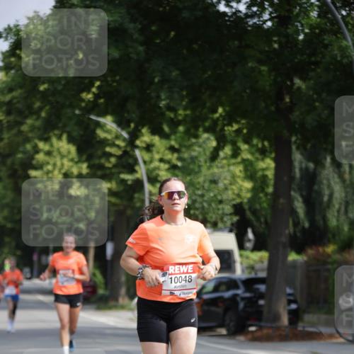 15.06.2025 - REWE Women's Run Jannik Wohlers http://msf.ph/oto/7942106 15.06.2025 08:46:36 Laufen 10048 meine-sportfotos.de