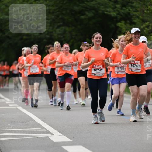 15.06.2025 - REWE Women's Run Dr. Thomas Lammeyer http://msf.ph/oto/7942113 15.06.2025 09:21:31 Laufen 10742, 10740, 10759 meine-sportfotos.de