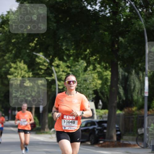 15.06.2025 - REWE Women's Run Jannik Wohlers http://msf.ph/oto/7942116 15.06.2025 08:46:36 Laufen 10048 meine-sportfotos.de