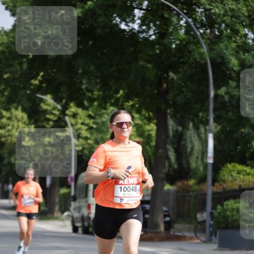 15.06.2025 - REWE Women's Run Jannik Wohlers http://msf.ph/oto/7942119 15.06.2025 08:46:36 Laufen 10048 meine-sportfotos.de