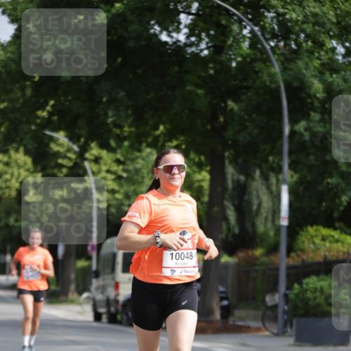 15.06.2025 - REWE Women's Run Jannik Wohlers http://msf.ph/oto/7942122 15.06.2025 08:46:36 Laufen 10048 meine-sportfotos.de