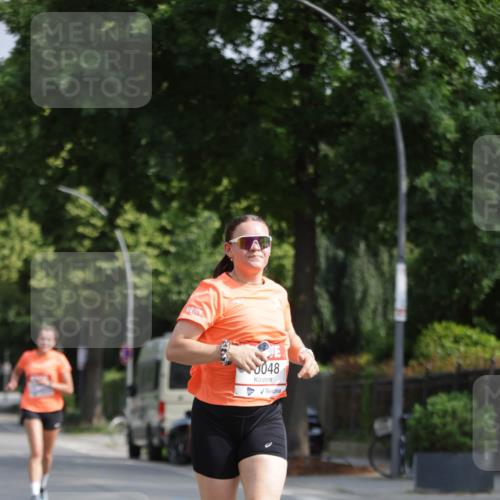 15.06.2025 - REWE Women's Run Jannik Wohlers http://msf.ph/oto/7942124 15.06.2025 08:46:36 Laufen 048 meine-sportfotos.de