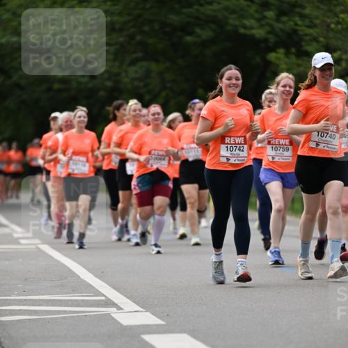 15.06.2025 - REWE Women's Run Dr. Thomas Lammeyer http://msf.ph/oto/7942127 15.06.2025 09:21:31 Laufen 10740, 10742, 10759 meine-sportfotos.de