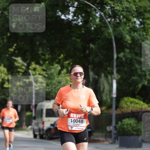 15.06.2025 - REWE Women's Run Jannik Wohlers http://msf.ph/oto/7942131 15.06.2025 08:46:36 Laufen 10048 meine-sportfotos.de