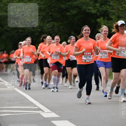 15.06.2025 - REWE Women's Run Dr. Thomas Lammeyer http://msf.ph/oto/7942135 15.06.2025 09:21:32 Laufen 10064, 10742, 10753 meine-sportfotos.de