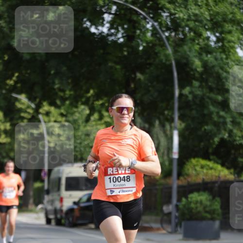 15.06.2025 - REWE Women's Run Jannik Wohlers http://msf.ph/oto/7942140 15.06.2025 08:46:36 Laufen 10048 meine-sportfotos.de