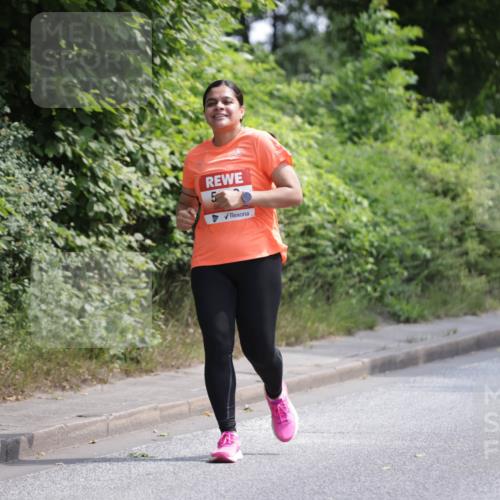 15.06.2025 - REWE Women's Run Jannik Wohlers http://msf.ph/oto/7942141 15.06.2025 10:15:51 Laufen 5 meine-sportfotos.de