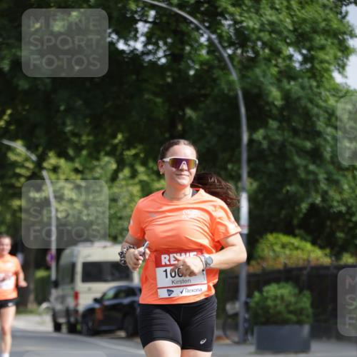 15.06.2025 - REWE Women's Run Jannik Wohlers http://msf.ph/oto/7942142 15.06.2025 08:46:36 Laufen 100 meine-sportfotos.de
