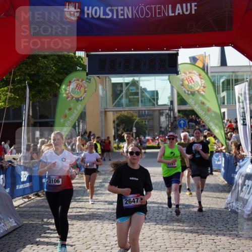 13.06.2025 - Holstenköstenlauf Felixshl http://msf.ph/oto/7942165 13.06.2025 18:07:57 Laufen 2647, 2922, 2928, 3106, 3243, 3283, 3747 meine-sportfotos.de