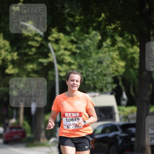 15.06.2025 - REWE Women's Run Jannik Wohlers http://msf.ph/oto/7942166 15.06.2025 08:46:38 Laufen 10849 meine-sportfotos.de