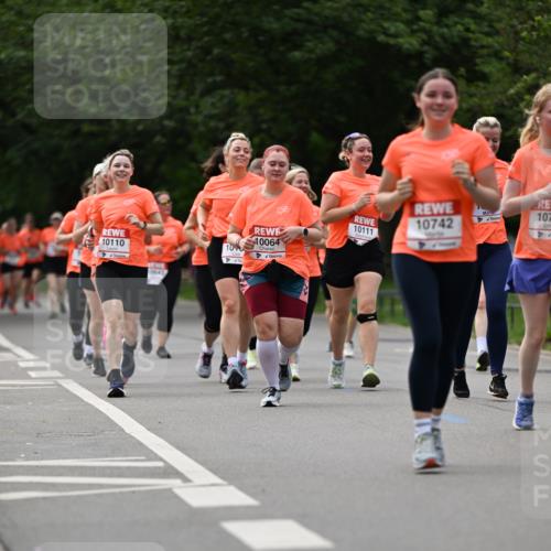 15.06.2025 - REWE Women's Run Dr. Thomas Lammeyer http://msf.ph/oto/7942171 15.06.2025 09:21:32 Laufen 10110, 10, 10064, 10111, 107, 10742 meine-sportfotos.de