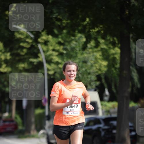 15.06.2025 - REWE Women's Run Jannik Wohlers http://msf.ph/oto/7942177 15.06.2025 08:46:38 Laufen 0849 meine-sportfotos.de