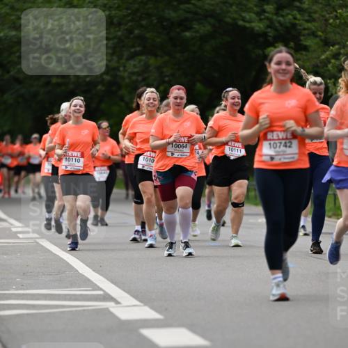 15.06.2025 - REWE Women's Run Dr. Thomas Lammeyer http://msf.ph/oto/7942180 15.06.2025 09:21:33 Laufen 1010, 10110, 10064, 10111, 10742 meine-sportfotos.de
