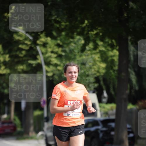 15.06.2025 - REWE Women's Run Jannik Wohlers http://msf.ph/oto/7942183 15.06.2025 08:46:39 Laufen  meine-sportfotos.de