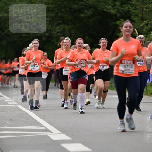 15.06.2025 - REWE Women's Run Dr. Thomas Lammeyer http://msf.ph/oto/7942190 15.06.2025 09:21:33 Laufen 64, 10111, 10110, 1010, 10742, 16655 meine-sportfotos.de