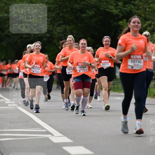 15.06.2025 - REWE Women's Run Dr. Thomas Lammeyer http://msf.ph/oto/7942200 15.06.2025 09:21:33 Laufen 0110, 101, 10064, 10742, 10111 meine-sportfotos.de
