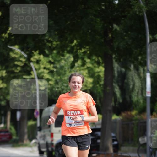 15.06.2025 - REWE Women's Run Jannik Wohlers http://msf.ph/oto/7942215 15.06.2025 08:46:39 Laufen 10 meine-sportfotos.de