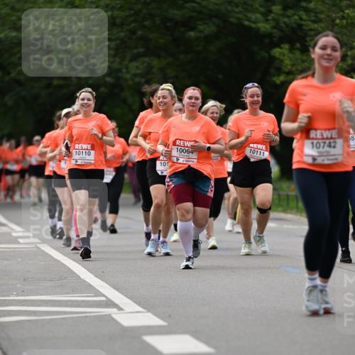 15.06.2025 - REWE Women's Run Dr. Thomas Lammeyer http://msf.ph/oto/7942216 15.06.2025 09:21:33 Laufen 10110, 10, 45, 10064, 101, 10111, 10742, 55 meine-sportfotos.de