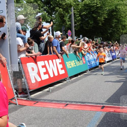 15.06.2025 - REWE Women's Run Strokosch-Dieckow http://msf.ph/oto/7942219 15.06.2025 11:34:41 Ziel 106, 146, 150, 153, 167, 169, 172, 173, 176, 178, 179, 189, 221, 256, 274, 293, 314 meine-sportfotos.de