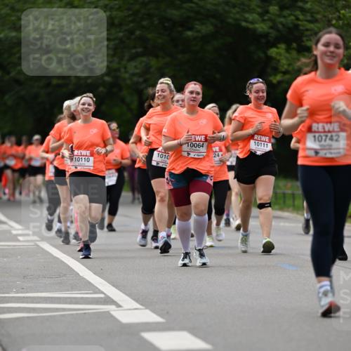 15.06.2025 - REWE Women's Run Dr. Thomas Lammeyer http://msf.ph/oto/7942221 15.06.2025 09:21:33 Laufen 1010, 10110, 3, 10064, 24, 10111, 10742 meine-sportfotos.de