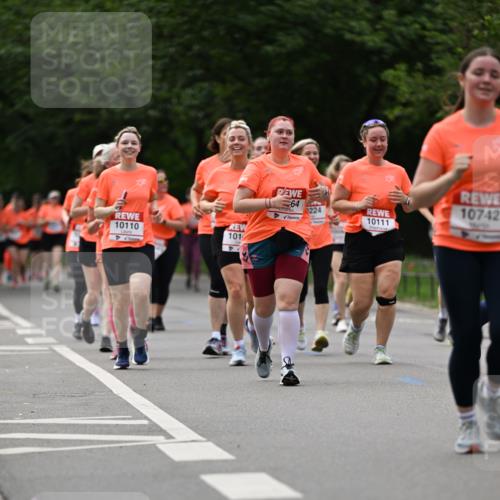 15.06.2025 - REWE Women's Run Dr. Thomas Lammeyer http://msf.ph/oto/7942233 15.06.2025 09:21:33 Laufen 10110, 101, 64, 1224, 10742, 10111 meine-sportfotos.de